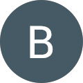 Brian B