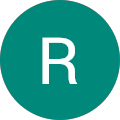 Ronnie Rubenstein