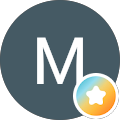Modius