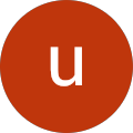 uden3286